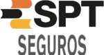 Logo SPTseguros