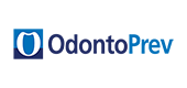 OdontoPrev