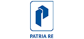 Patria-Re