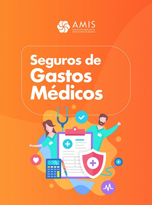 Seguros de gastos medicos