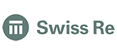 SwissRe