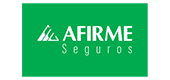 Afirme