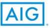 AIG SEGUROS MÉXICO, S.A. DE C.V.