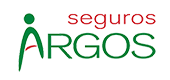 Argos_seguros