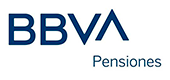 BBVA