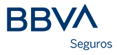 BBVA-Seguros