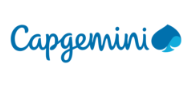 Capgemini