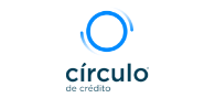 Circulo