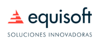 Equisoft