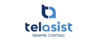 telasist