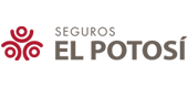 Seguros_el_potosi