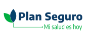 Plan seguro