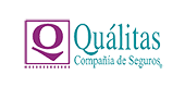 qualitas