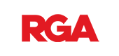 RGA