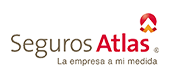 Seguros Altas