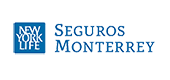 Seguros_monterrey