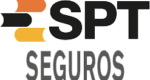 seguros SPT