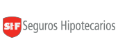 Seguros Hipotecarios