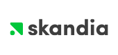 Skandia