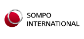 Sompo Internacional