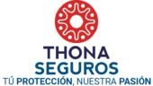 Thona Seguros