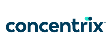 client