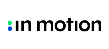 client